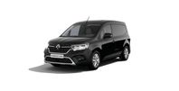 Renault Kangoo Skåpbil Skåp Nordic Line dCi 95 L1 A