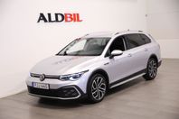 Volkswagen Golf *pc* Alltrack 2.0 4Motion DSG / Drag / PDC /