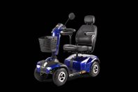 Promenadscooter CTM HS-520