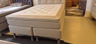 Säng Melody Lyx Continental 140*200 cm "NYA" 7995:-