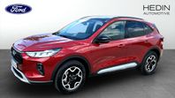 Ford Kuga Active X Plug-in Hybrid "Räntekampanj 0,95%"