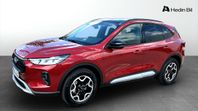 Ford Kuga Active X Plug-in Hybrid