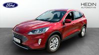 Ford Kuga Titanium 1.5 150HK