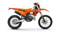 KTM 150 EXC 2025