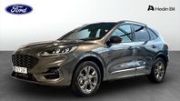 Ford Kuga ST-Line PHEV Dragkrok 225HK KAMPANJ