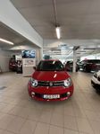 Suzuki Ignis 1.2 Inclusive Allgrip 4x4 WLTP