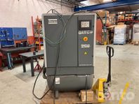 Skruvkompressor Atlas Copco GA11C FF