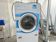 Torktumlare Electrolux T4250