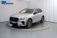 Volvo XC60 B4 Diesel Plus Dark