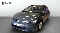 Volkswagen Golf Sportscombi eTSI 130 DSG