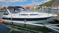 Joda 290 Sport med Volvo penta D4 2007 modell