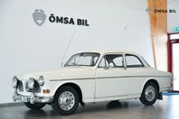 Volvo Amazon 121 P130 1.8