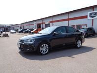 Volkswagen Jetta 1.6 TDI BMT, Automat,  Navi