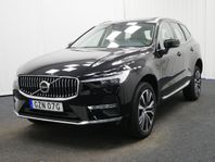 Volvo XC60 Recharge T6 Inscription (Bowers&Wilkins,Drag,20\"