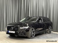 Volvo V90 Recharge T8 Ultimate Dark