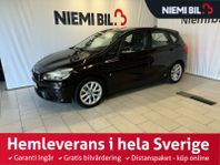 BMW 225xe Active Tourer Steptronic PLUG-IN Navi Kamera S&V