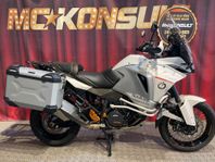 KTM 1290 SUPER ADVENTURE S *0% RÄNTA, RING OSS!!*