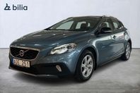 Volvo V40 Cross Country D2 Powershift Momentum VOC 115HK