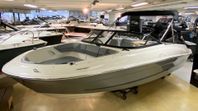 Bayliner VR4 Outboard Lagerbåt