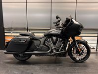 Indian Challenger Dark Horse Powerband Package *supersale*