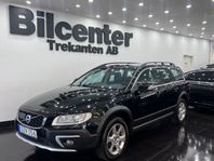 Volvo XC70 D4 Geartronic Classic, Momentum Euro 6