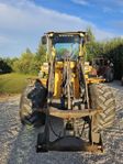 Volvo L50D