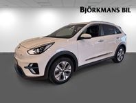 Kia E-Niro ADVANCE