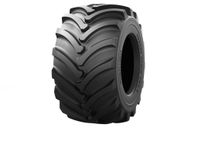 Nokian FK TRS2 710/55-28,5