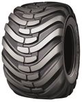 Nokian Nordman F 710/40-22,5