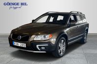 Volvo XC70 D4 163 AWD Summum Business E PRO