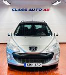 Peugeot 308 SW 1.6 THP Euro 4