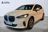 BMW 230 e xDrive Active Tourer Auto Navi Rattvärme