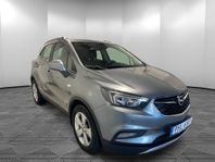 Opel Mokka X 1.4 Turbo Enjoy