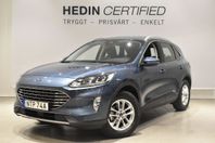 Ford Kuga KUGA TITANIUM 2.5 PLUG-IN HYBRID FWD 225HK CVT