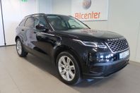 Land Rover Range Rover Velar P250 AWD Aut-Navi-Kamera Värmar