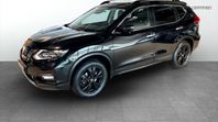 Nissan X-Trail / DIG-T 160 / N-TEC 2WD DCT / 5 SEATS /