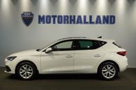 Seat Leon 1.0 eTSI 110 hk DSG7 STYLE