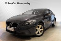 Volvo V40 T3 Business II