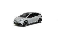 Cupra Born e-boost 59 kWh 231 hk automat 425km räckvidd el/