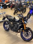 Yamaha MT-09 SP Utförsäljning DEMO, Finansiering 3.95%