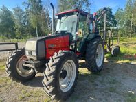 Valtra 900