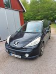 Peugeot 207 SW 1.6 VTi Euro 4