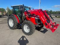 Massey Ferguson 4710 M