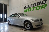 BMW 320 d xDrive Sedan Euro 5 M-Sport