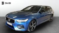 Volvo V90 T5 R-DESIGN