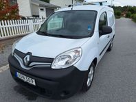 Renault Kangoo 1.5 dCi Skåpbil Pris 45000kr