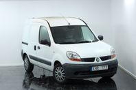 Renault Kangoo Express 1.5 dCi Euro 3