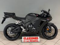 Honda CBR 600 RR