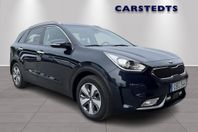 Kia Niro Hybrid Advance Plus Aut