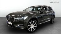 Volvo XC60 D4 GEARTRONIC INSCRIPTION 360 KAM /NAV /HARMAN KA